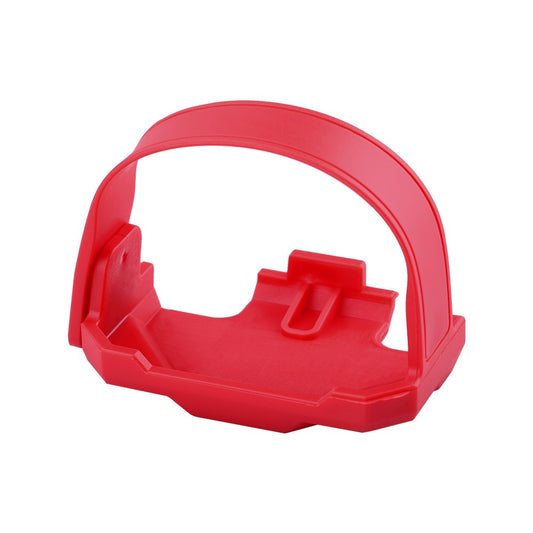 EWB8936 Propeller Stabilizer Holder Fixing Protector Guard for DJI Mavic Mini/Mini 2/Mini SE