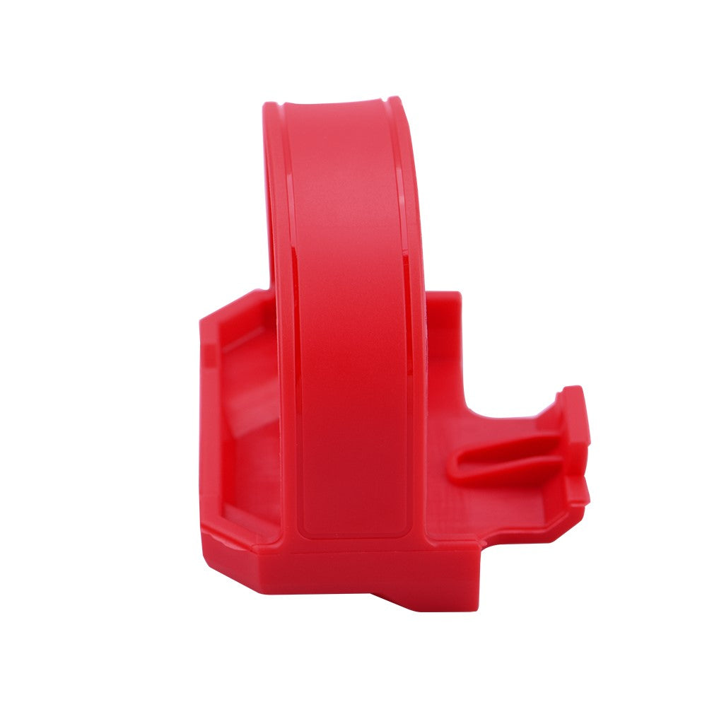 EWB8936 Propeller Stabilizer Holder Fixing Protector Guard for DJI Mavic Mini/Mini 2/Mini SE