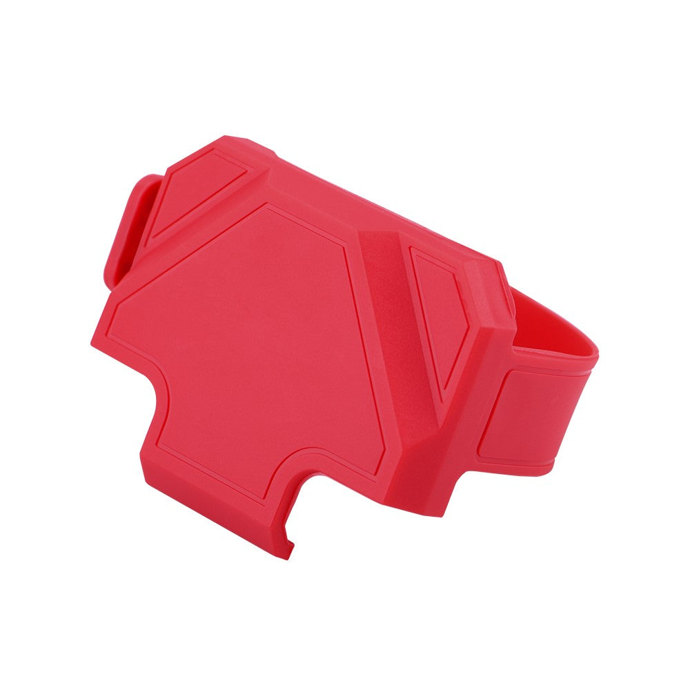 EWB8936 Propeller Stabilizer Holder Fixing Protector Guard for DJI Mavic Mini/Mini 2/Mini SE