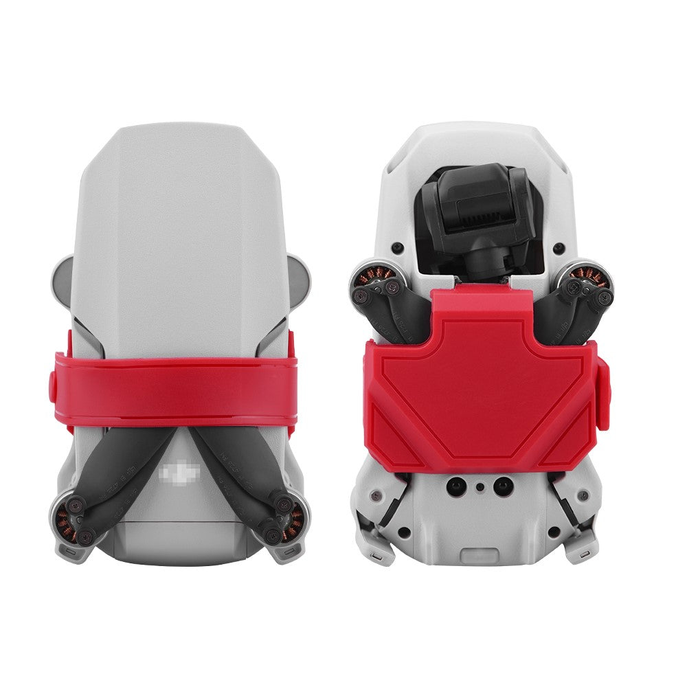 EWB8936 Propeller Stabilizer Holder Fixing Protector Guard for DJI Mavic Mini/Mini 2/Mini SE