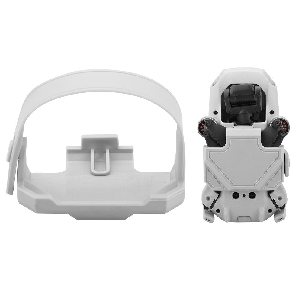 EWB8936 Propeller Stabilizer Holder Fixing Protector Guard for DJI Mavic Mini/Mini 2/Mini SE