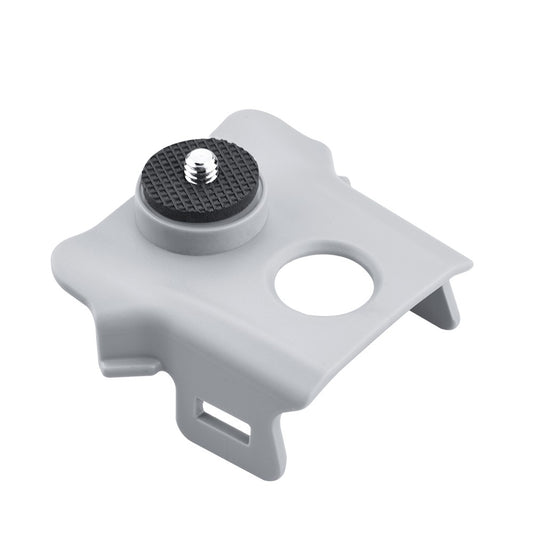 BRDRC EWB8797 Camera Fill Light Bracket Mount Holder Drone Top Extension Kit for DIJ Air 2S