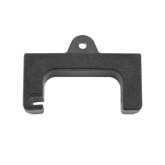 EWB8666 For DJI Mavic Air 2/MINI 2/AIR 2S Remote Control Lanyard Bracket Buckle