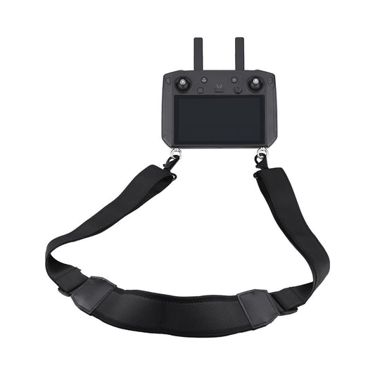 EWB8720 Smart Remote Controller Lanyard Neck Strap for DJI Mavic 2/Mavic Air 2/DJI Air 2S