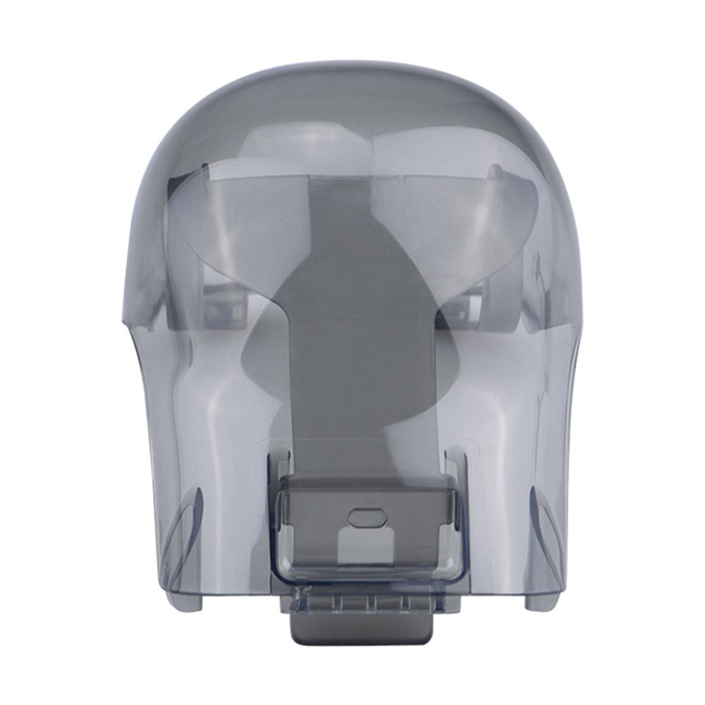 EWB8634 Gimbal Lock Stabilizer Camera Lens Cap Hood Protective Cover for DJI Air 2S