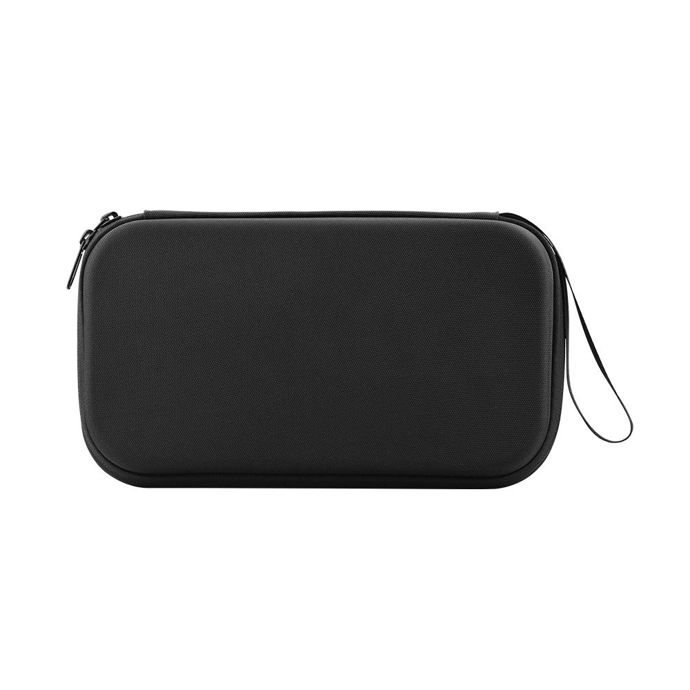 EWB9064 Battery Storage Bag Box Carrying Case for DJI Mavic 2 Drone