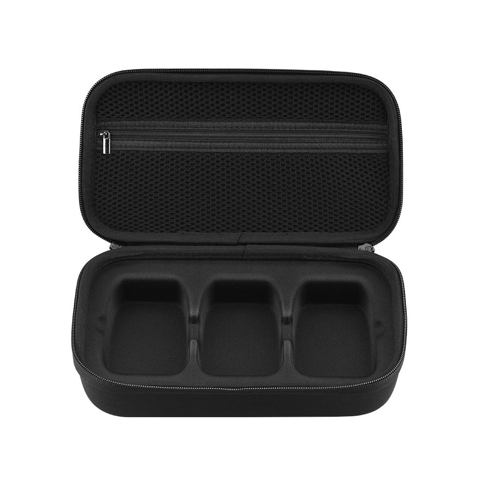 EWB9064 Battery Storage Bag Box Carrying Case for DJI Mavic 2 Drone