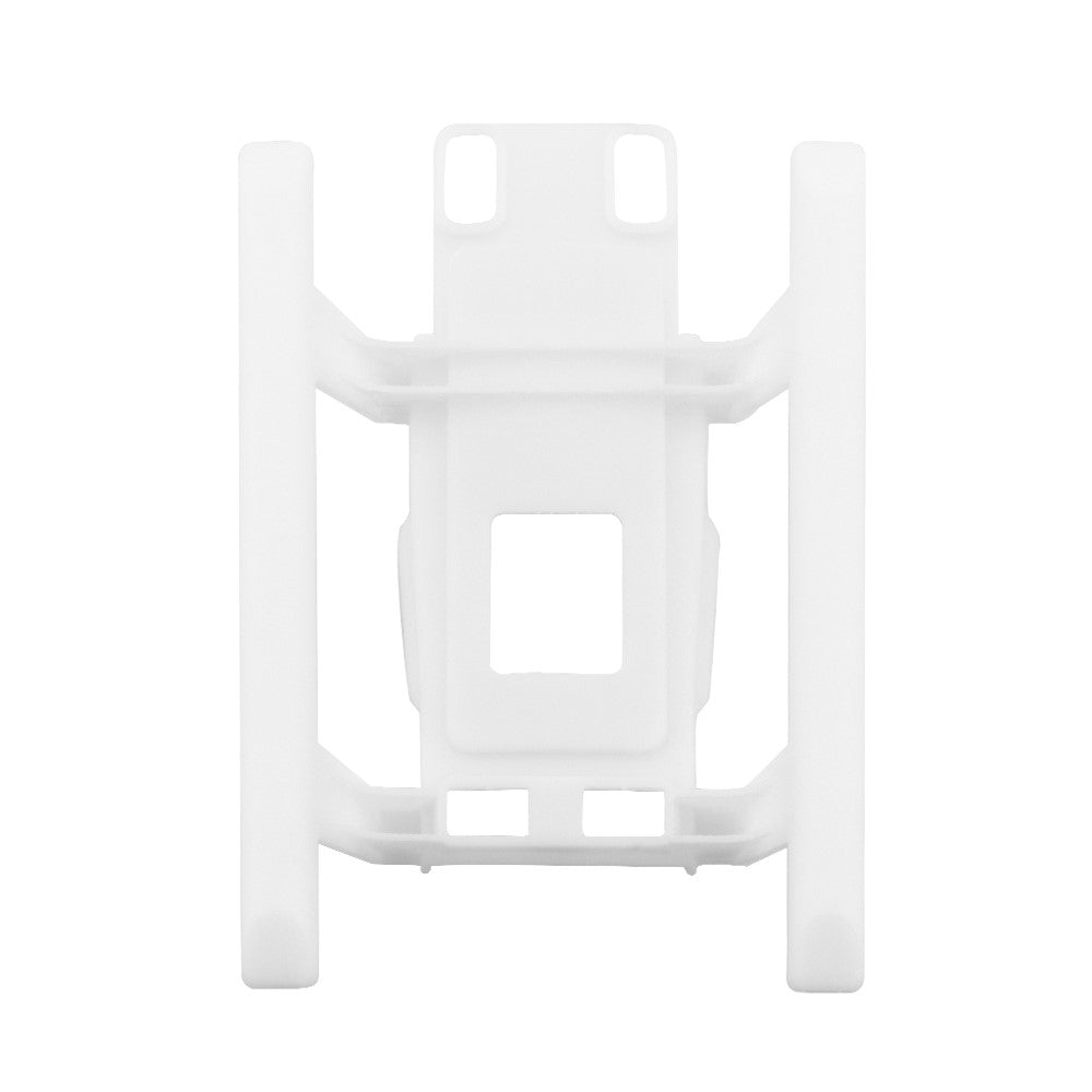 BRDRC EWB8165 Drone Quick Release Landing Gear Gimbal Guard Heightened Protection Stand for Hubsan Zino H117S