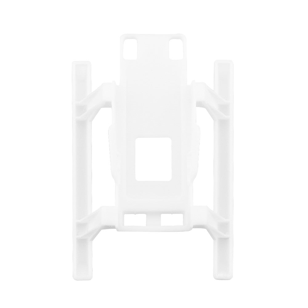 BRDRC EWB8165 Drone Quick Release Landing Gear Gimbal Guard Heightened Protection Stand for Hubsan Zino H117S
