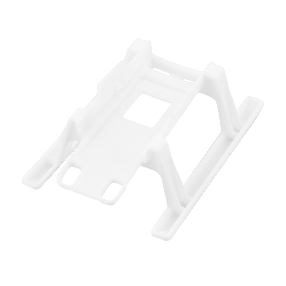 BRDRC EWB8165 Drone Quick Release Landing Gear Gimbal Guard Heightened Protection Stand for Hubsan Zino H117S