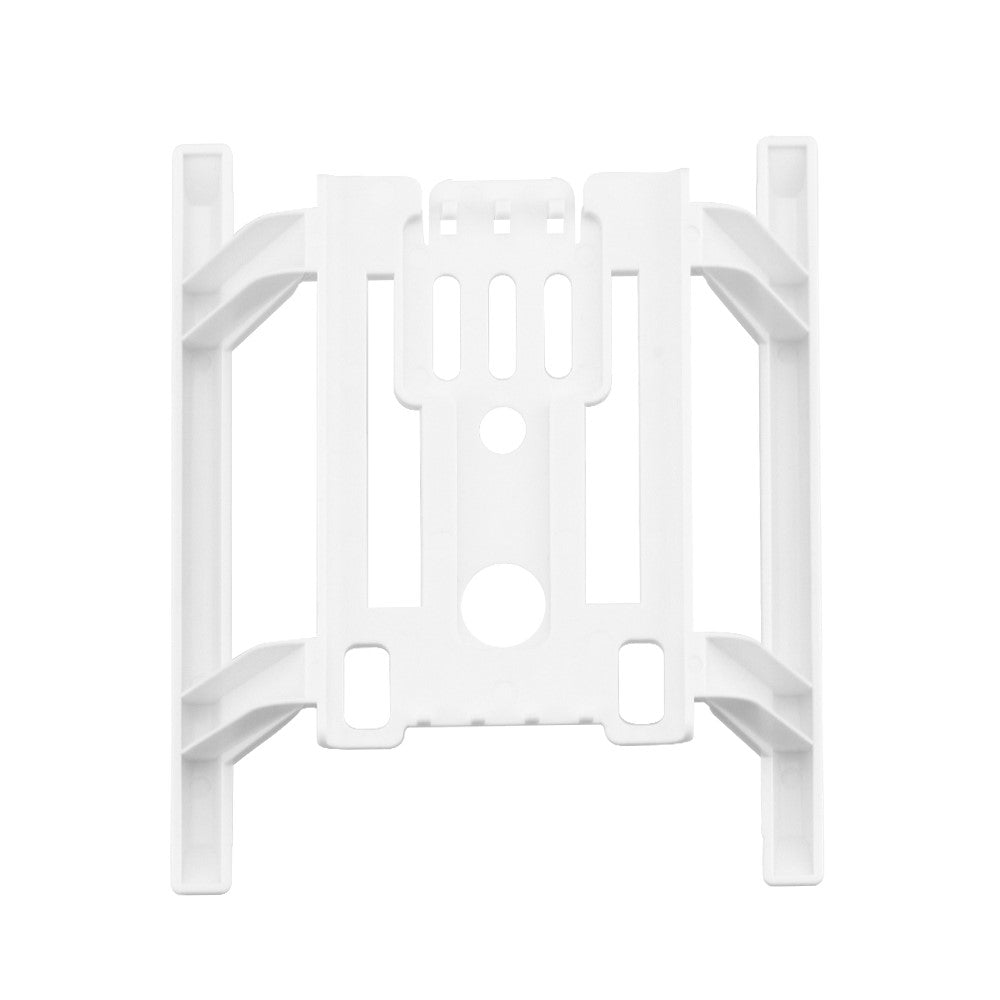 BRDRC EWB8379 Drone Quick Release Heightened Landing Gear Protector Stand for FIMI X8SE 2020