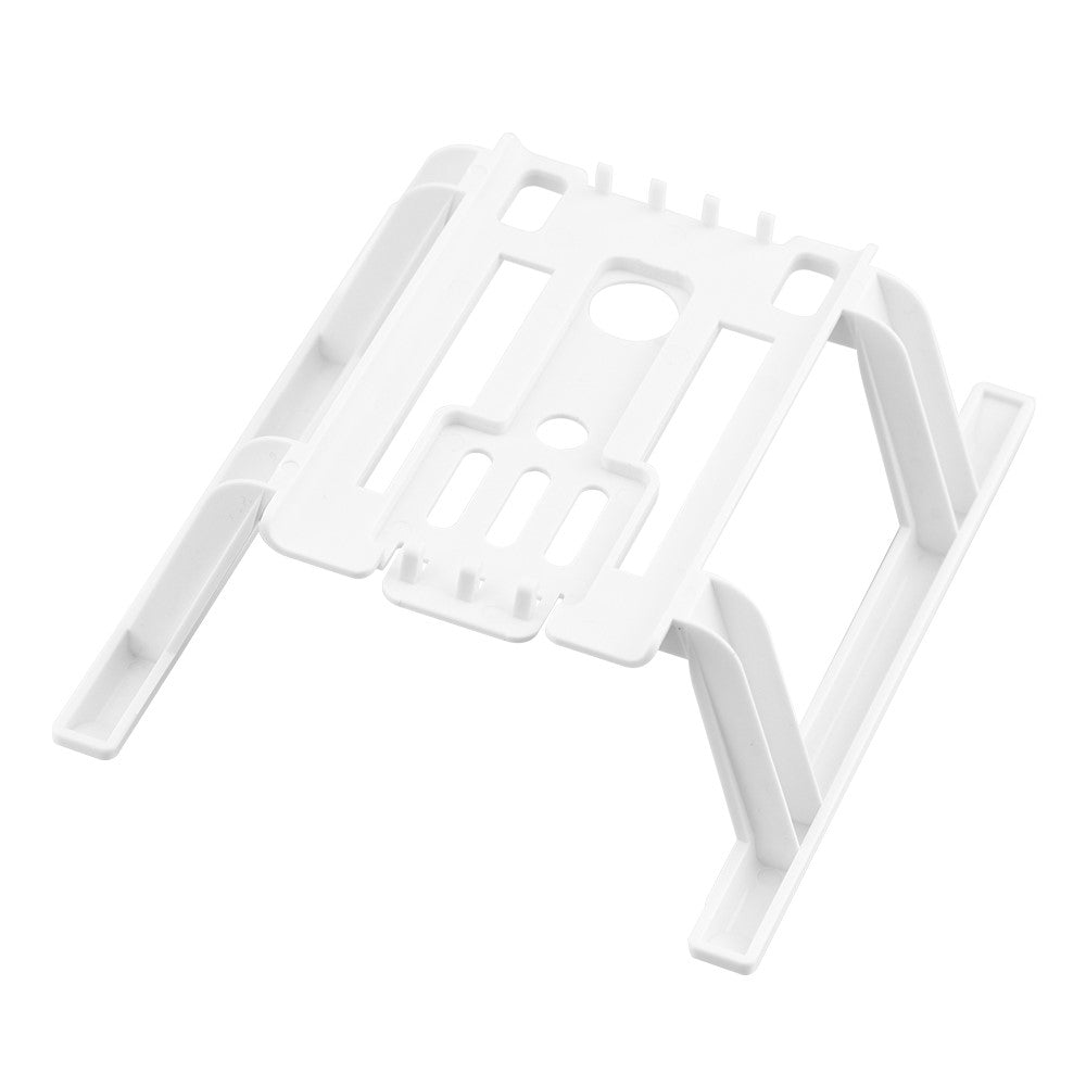 BRDRC EWB8379 Drone Quick Release Heightened Landing Gear Protector Stand for FIMI X8SE 2020