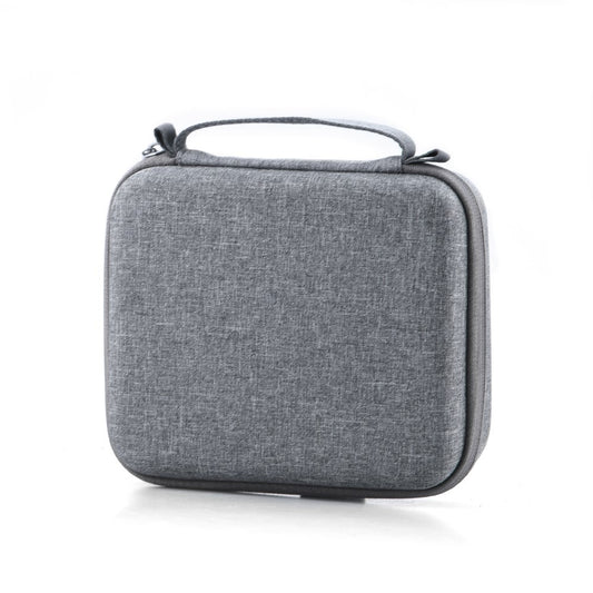 EWB9083 Battery Storage Bag 3 Battery Carrying Case Box for DJI Mavic 3 Drone