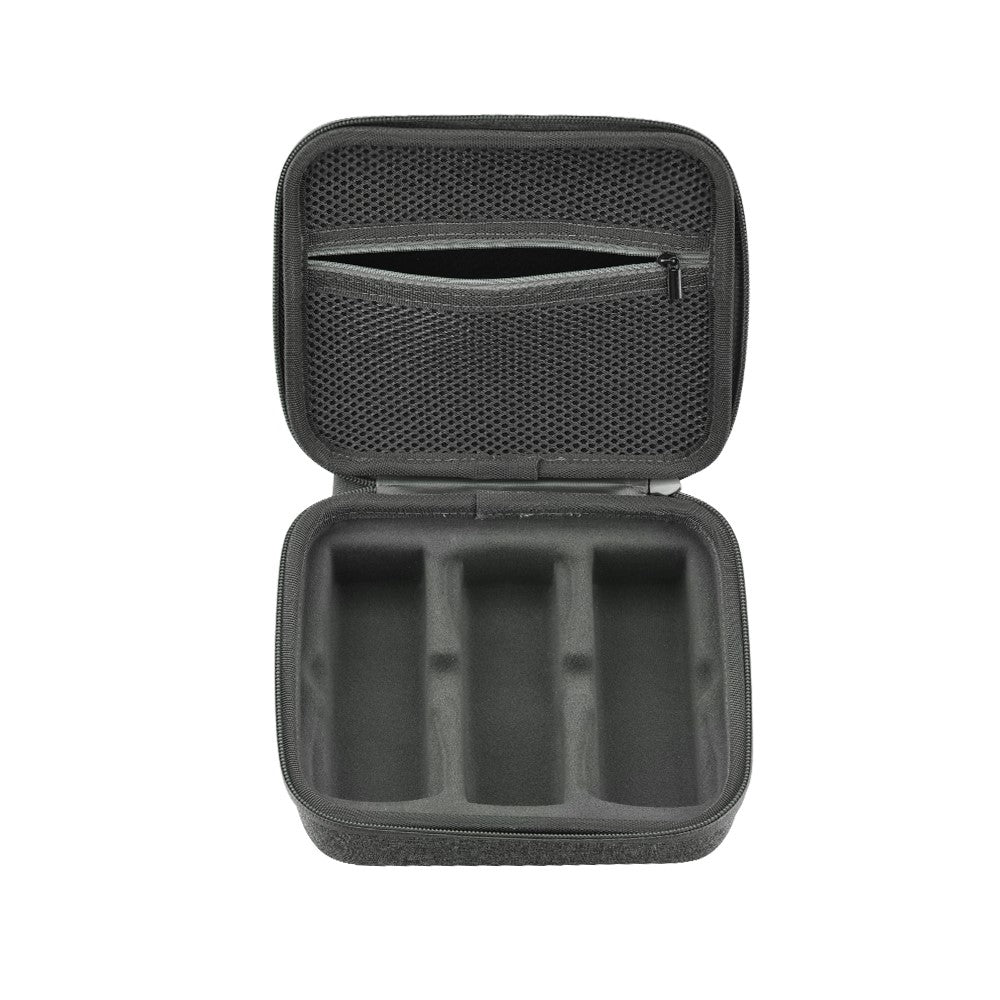 EWB9083 Battery Storage Bag 3 Battery Carrying Case Box for DJI Mavic 3 Drone