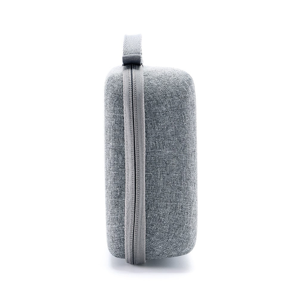 EWB9083 Battery Storage Bag 3 Battery Carrying Case Box for DJI Mavic 3 Drone
