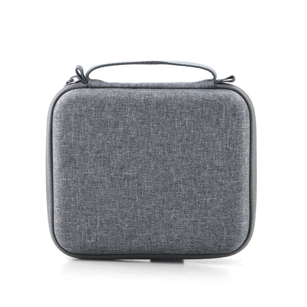 EWB9083 Battery Storage Bag 3 Battery Carrying Case Box for DJI Mavic 3 Drone