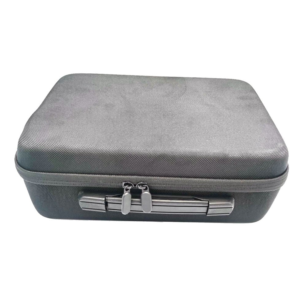 AGDW05 Portable Handbag Storage Case Shoulder Bag for DJI Mavic Air 2S Remote Control Drone Accessories