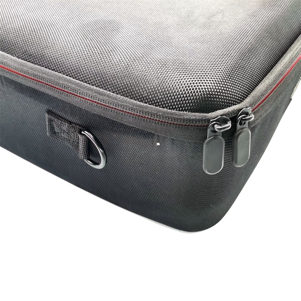 AGDW05 Portable Handbag Storage Case Shoulder Bag for DJI Mavic Air 2S Remote Control Drone Accessories