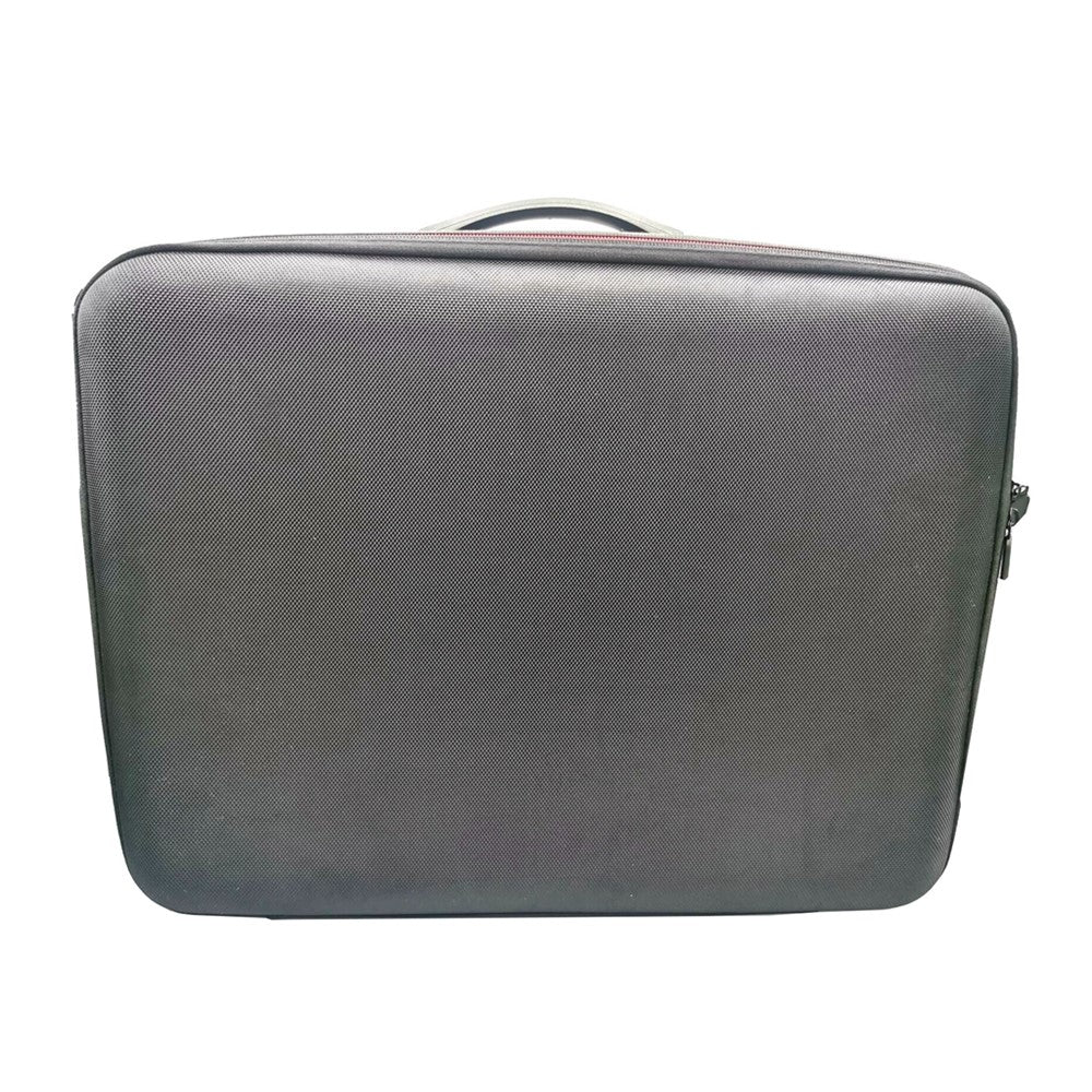 AGDW05 Portable Handbag Storage Case Shoulder Bag for DJI Mavic Air 2S Remote Control Drone Accessories