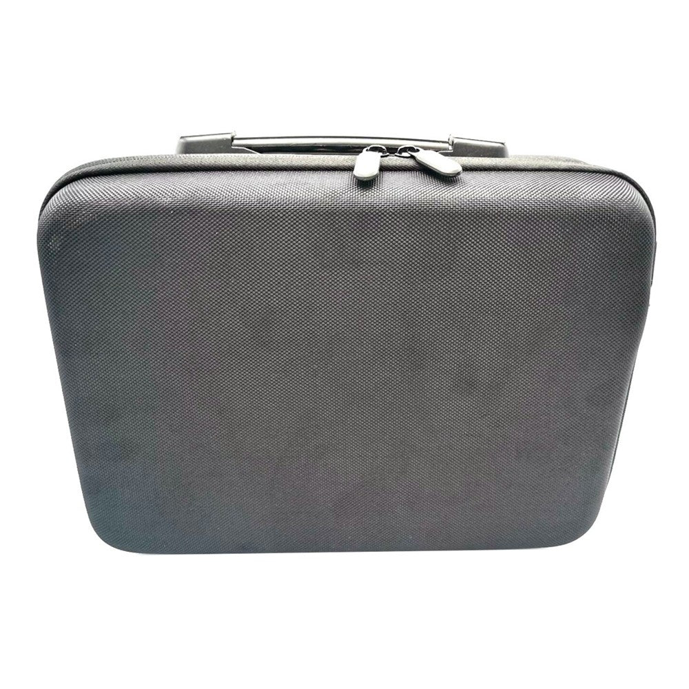 AGDW05 Portable Handbag Storage Case Shoulder Bag for DJI Mavic Air 2S Remote Control Drone Accessories