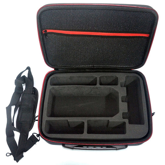AGDW01 Carrying Bag Storage Case with Detachable Shoulder Strap for DJI Mavic Pro Drone Accessories