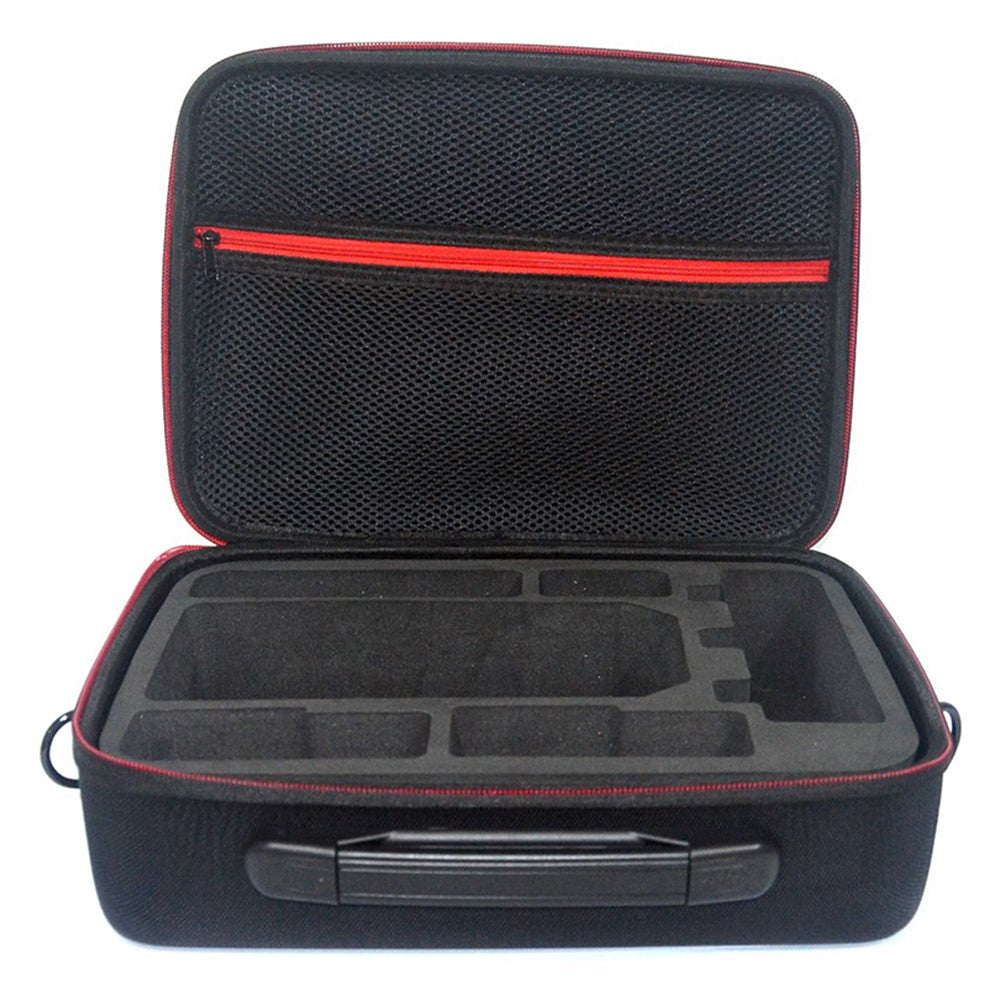 AGDW01 Carrying Bag Storage Case with Detachable Shoulder Strap for DJI Mavic Pro Drone Accessories