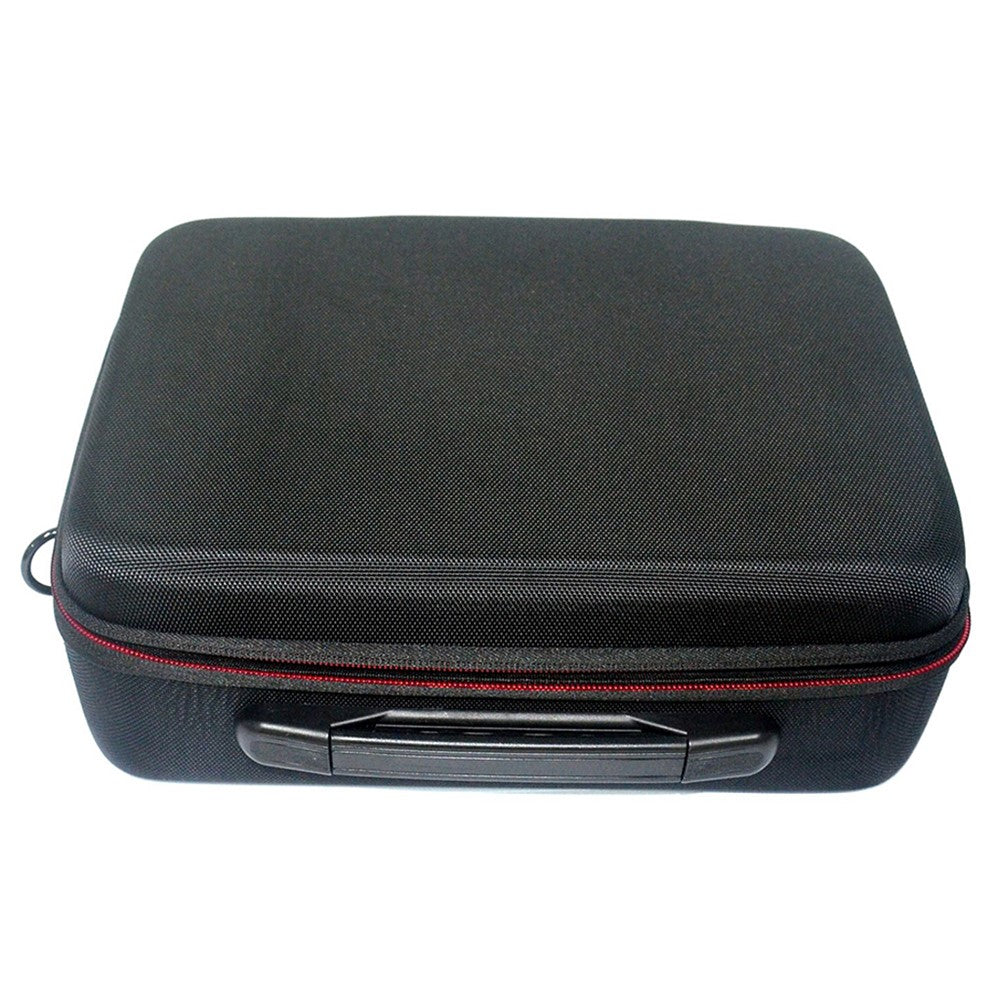 AGDW01 Carrying Bag Storage Case with Detachable Shoulder Strap for DJI Mavic Pro Drone Accessories