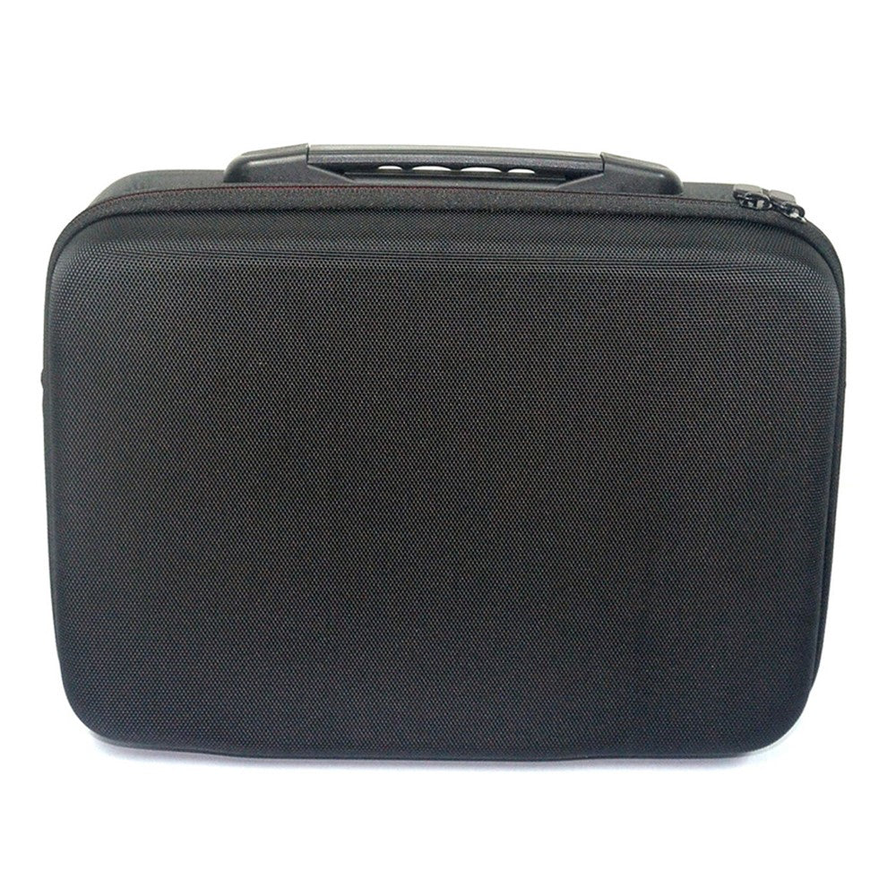 AGDW01 Carrying Bag Storage Case with Detachable Shoulder Strap for DJI Mavic Pro Drone Accessories