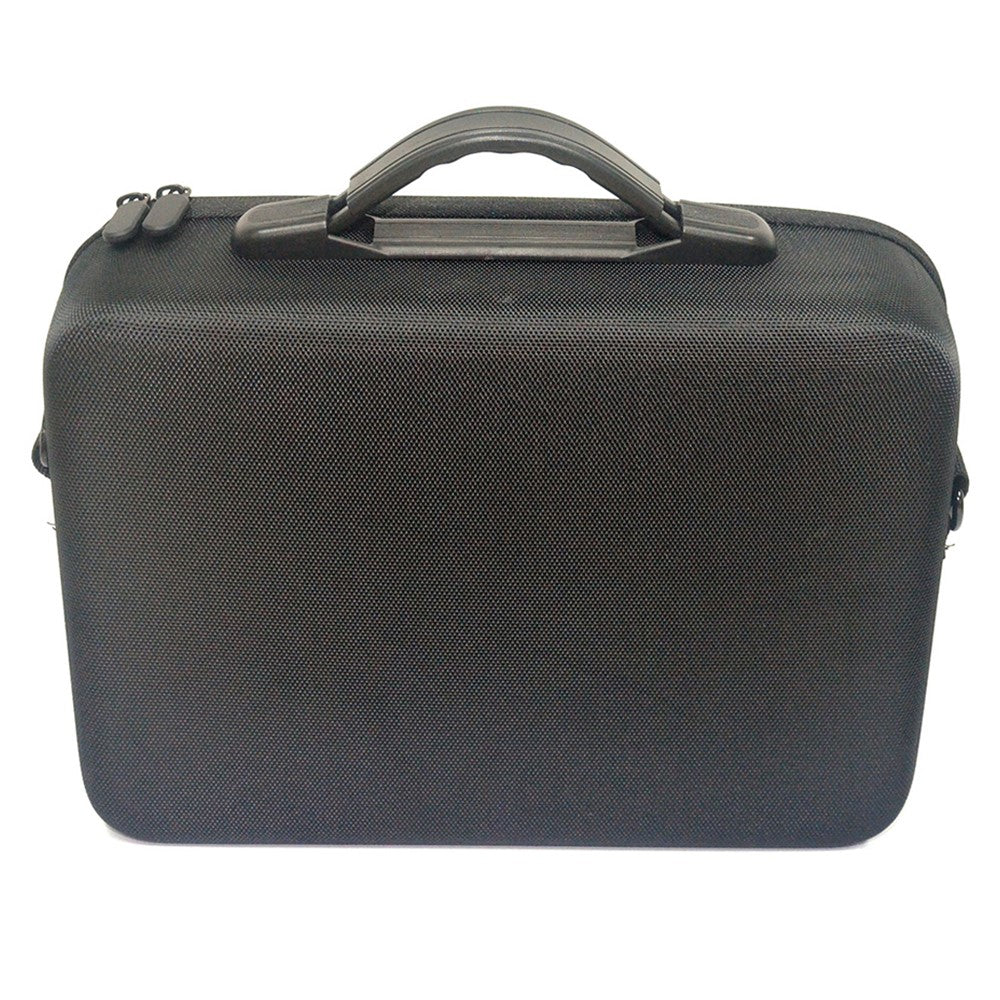 AGDW01 Carrying Bag Storage Case with Detachable Shoulder Strap for DJI Mavic Pro Drone Accessories