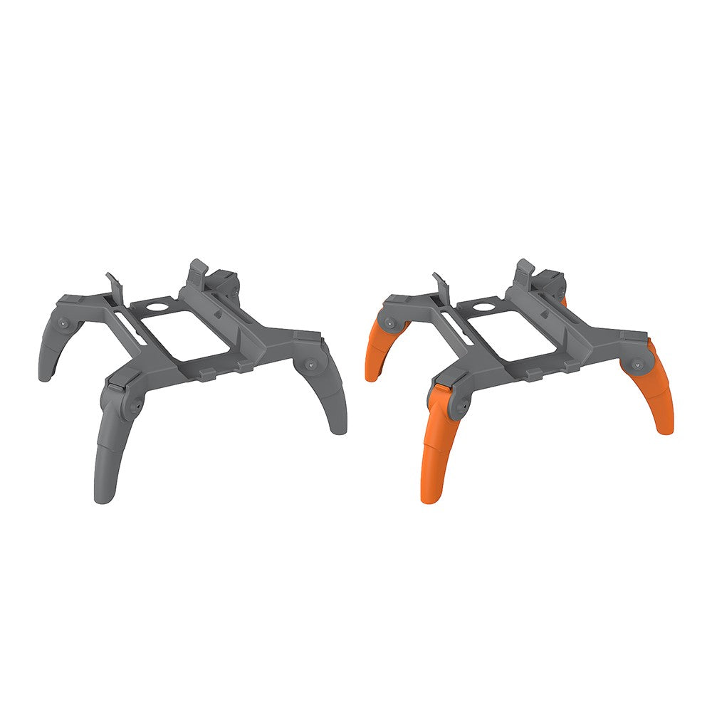 SUNNYLIFE LG329 Heightened Extender Landing Gear Landing Legs Protector Stand for DJI Mavic 3 Drone