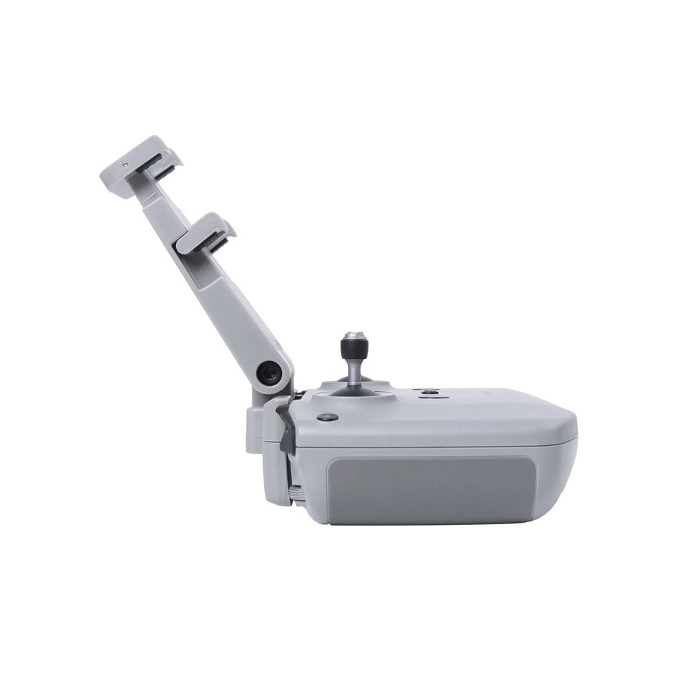 SUNNYLIFE A2S-ZJ067 Foldable Tablet Holder Bracket Stand for DJI Mavic 3/Air 2S/Mini 2/Air 2 Remote Controller