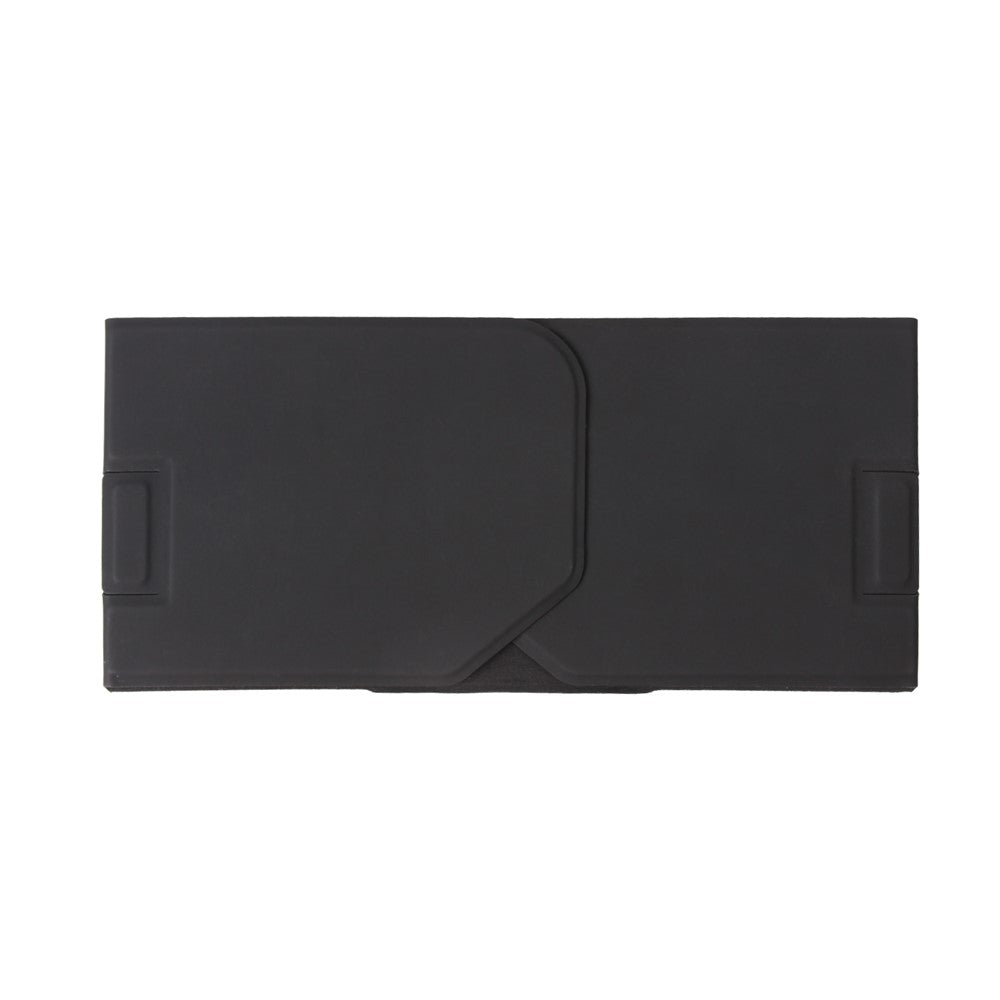 SUNNYLIFE ZG73 Remote Controller Cellphone Sun Hood Sunshade for DJI Mavic 3/Air 2/Air 2S/Mini 2