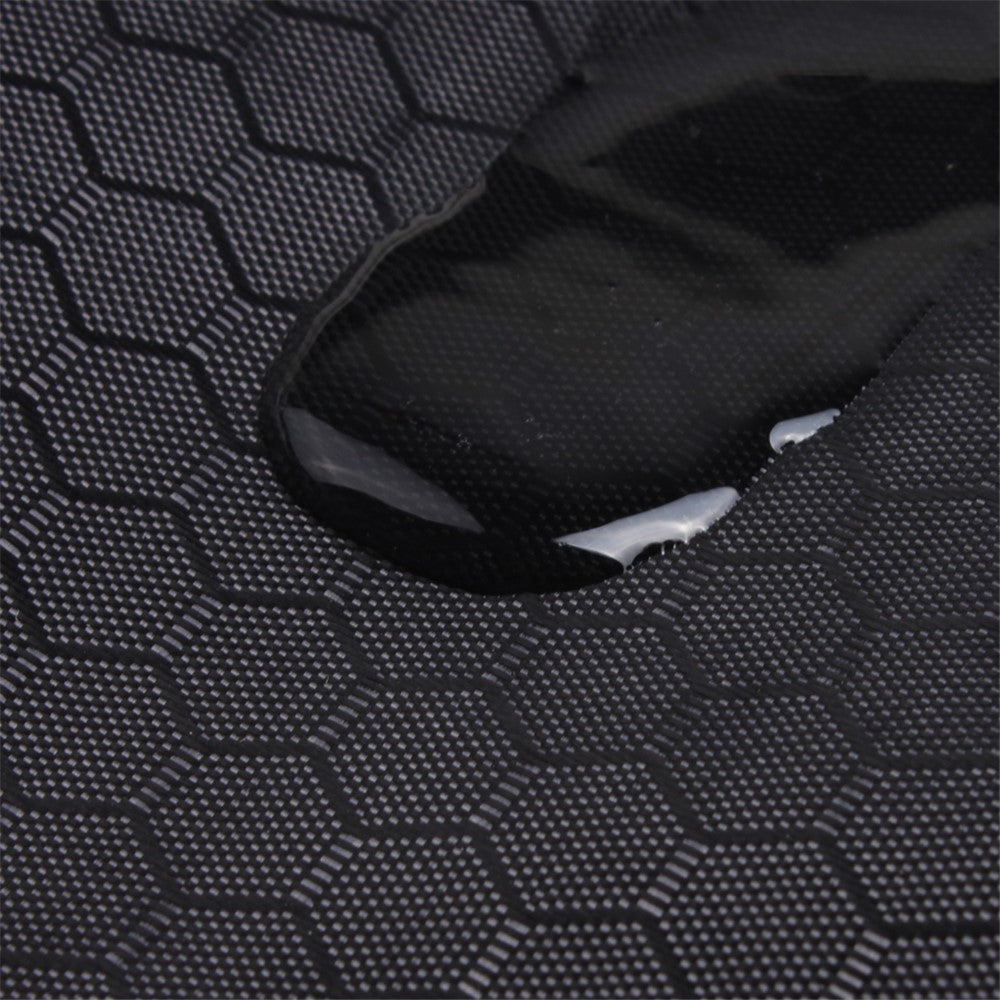 SUNNYLIFE DJI-TJP05 50cm Foldable Drone Parking Apron Waterproof Round Landing Pad for DJI Mavic 3/Mini SE/Air 2S/FPV/Phantom 4