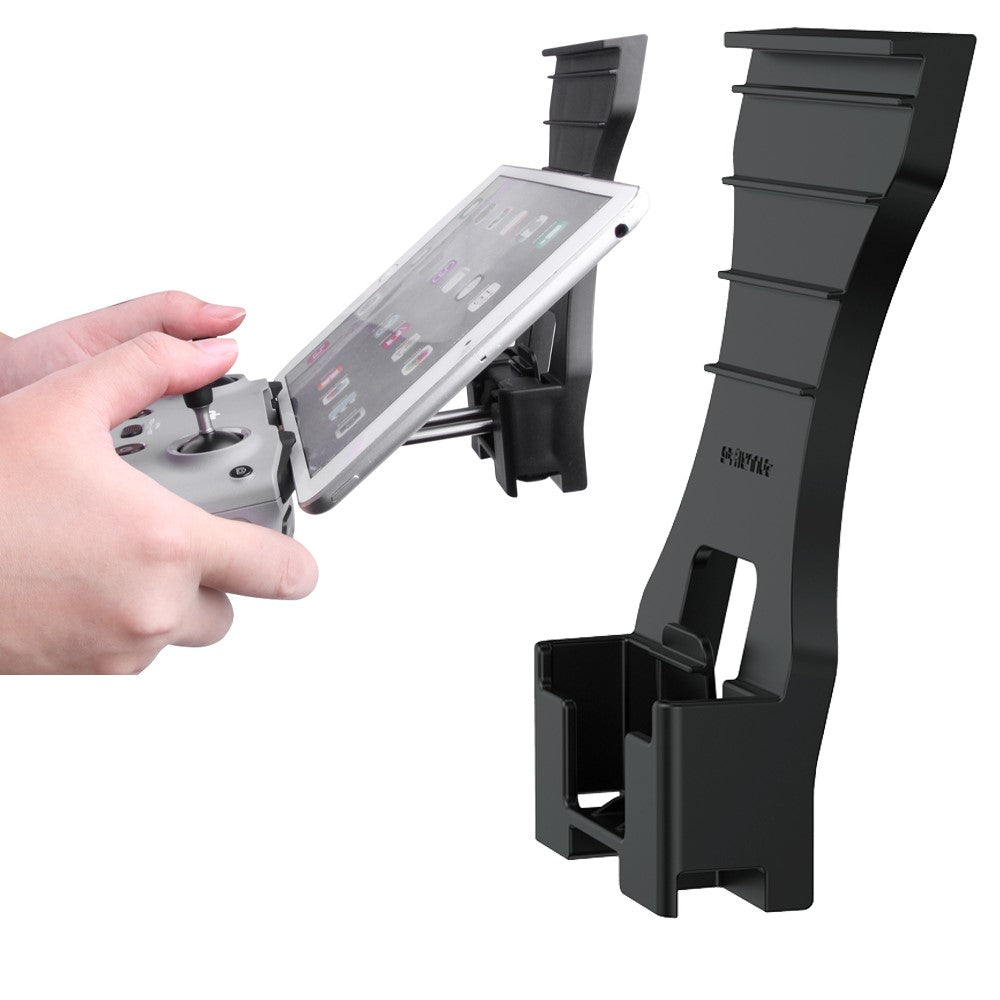 SUNNYLIFE AIR2-Q9293 Portable Remote Controller Tablet Extended Holder Drone Accessories for DJI Mavic 3/Air 2S/Air 2/Mini 2