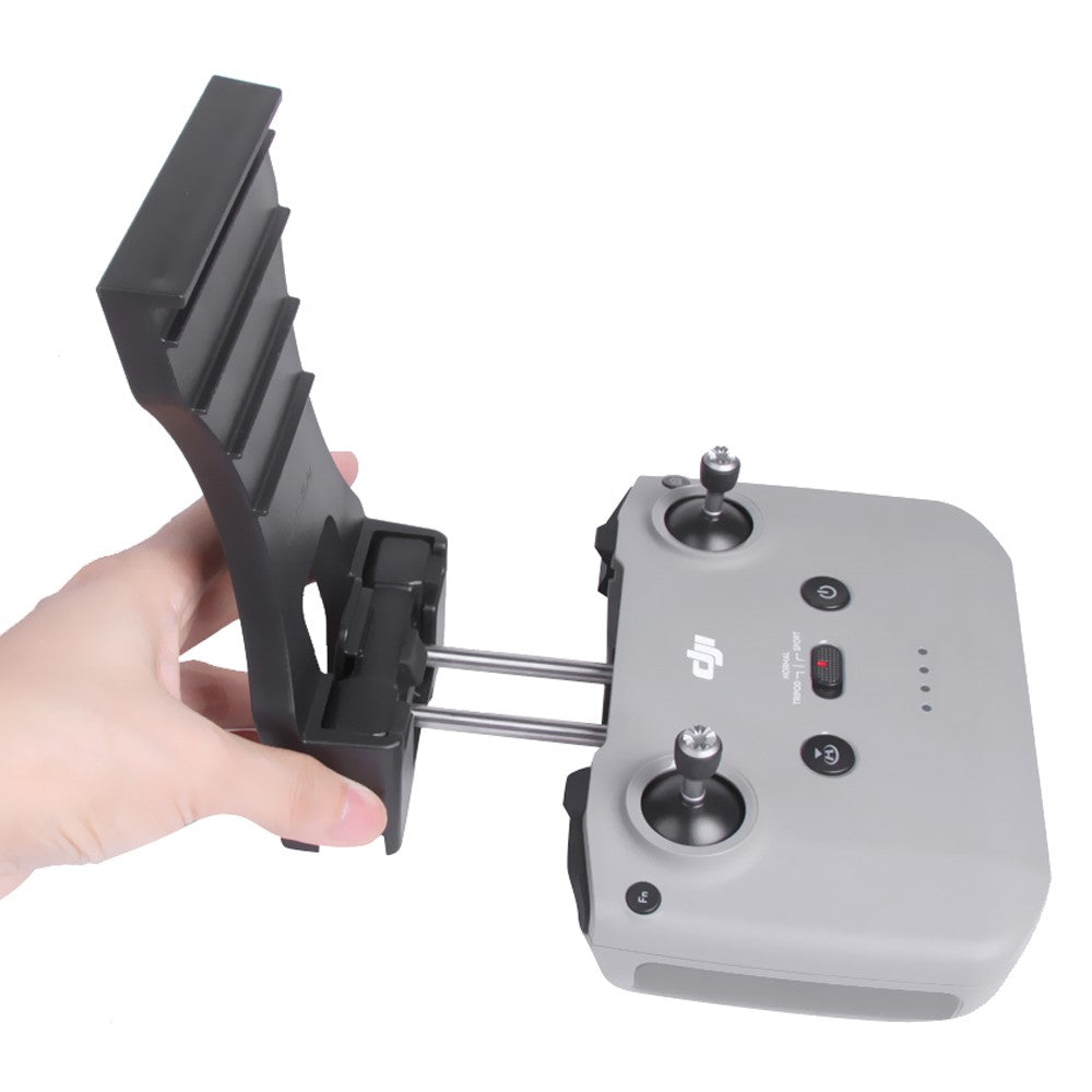 SUNNYLIFE AIR2-Q9293 Portable Remote Controller Tablet Extended Holder Drone Accessories for DJI Mavic 3/Air 2S/Air 2/Mini 2