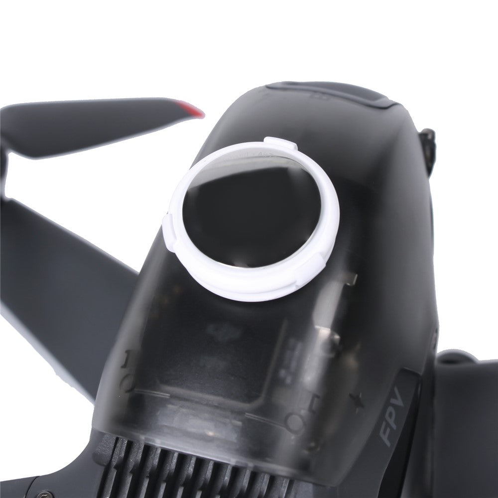 SUNNYLIFE Q9354 Lightweight Tracker Case Mini Finder Holder for DJI Mavic 3/Mini SE/Air 2S Drone Accessories