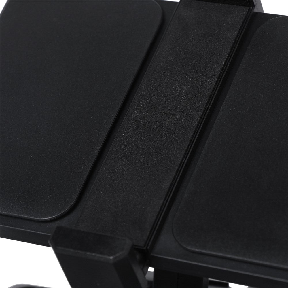 SUNNYLIFE ZJ066 Drone Accessories Portable Tablet Holder Remote Controller Extended Stand with Adjustable Strap for DJI Mavic 3/2/Mini SE/Air 2S/Spark/Fimi X8 Mini