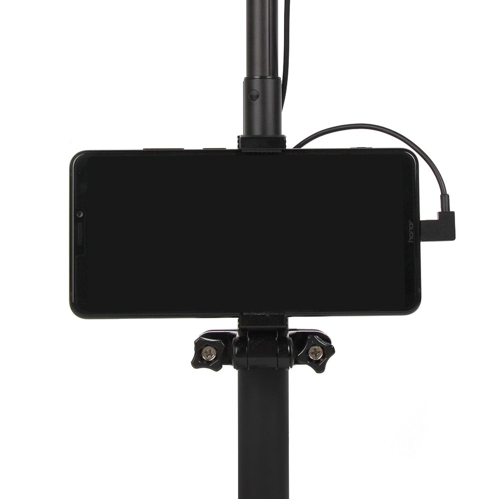 SUNNYLIFE Type-C to Type-C Adapter Cable Data Transmission Cable for DJI FPV V2/Mini 2/Pocket 2/Osmo Pocket
