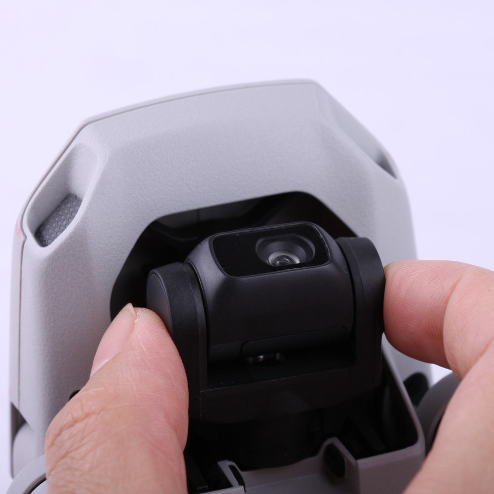 SUNNYLIFE Multi Coated Camera Lens Filter Lightweight CPL Filters for DJI Mini SE/Mini 2/Mavic Mini Drone Accessories