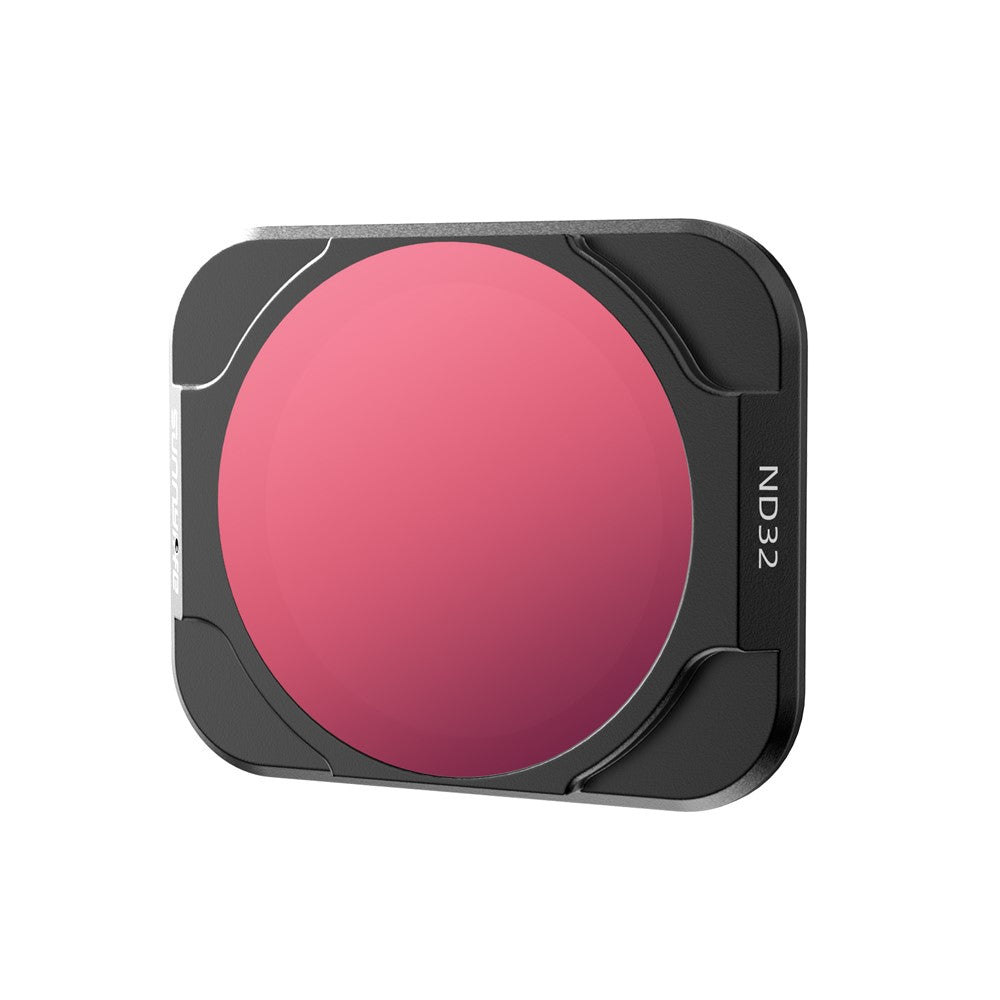 SUNNYLIFE Scratch Resistant ND Filters for DJI Air 2S Drone Multi-Coated Camera Lens Filter Waterproof Oil-proof
