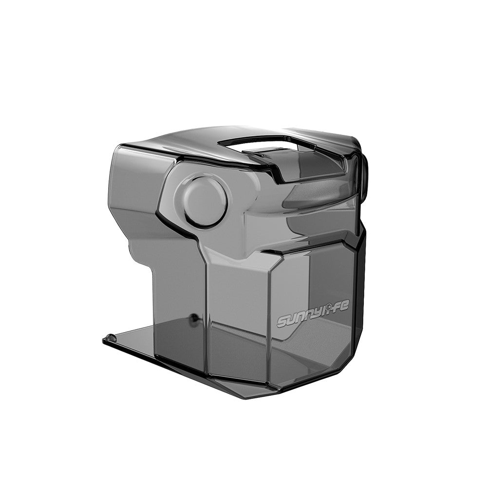 SUNNYLIFE M3-G344 for DJI Mavic 3 Lens Cover Gimbal Sensor Integrated Protective Case Drone Accessories
