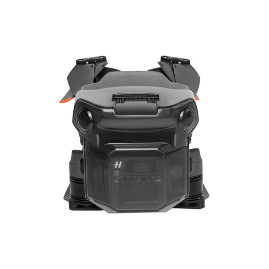 SUNNYLIFE M3-G344 for DJI Mavic 3 Lens Cover Gimbal Sensor Integrated Protective Case Drone Accessories