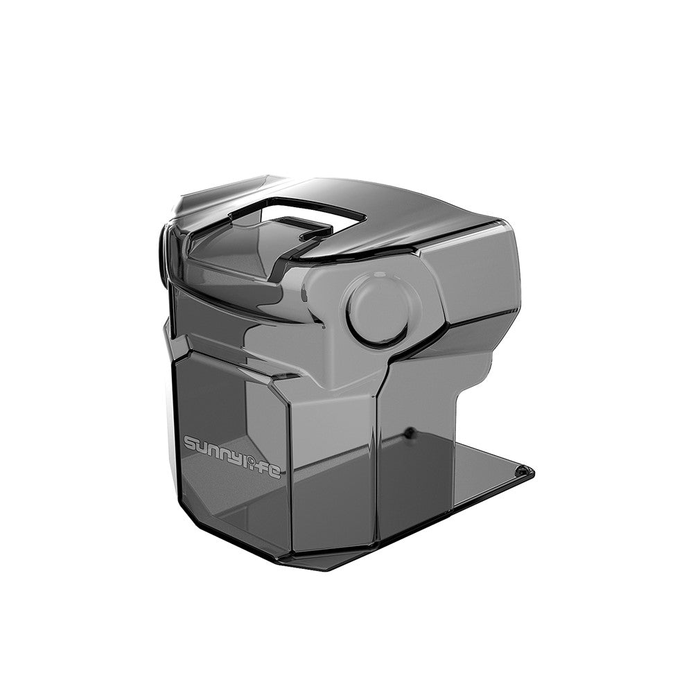 SUNNYLIFE M3-G344 for DJI Mavic 3 Lens Cover Gimbal Sensor Integrated Protective Case Drone Accessories