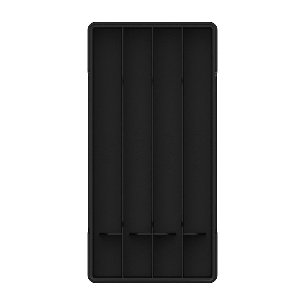 SUNNYLIFE M2-SN9355 For DJI Mavic 2 Drone Propeller Blades Storage Box Carrying Case