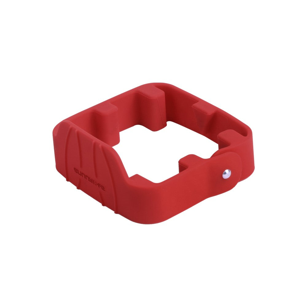 SUNNYLIFE AIR2-Q9291 For DJI Air 2S/Mavic Air 2 Drone Propeller Blade Holder Protective Fixing Tool