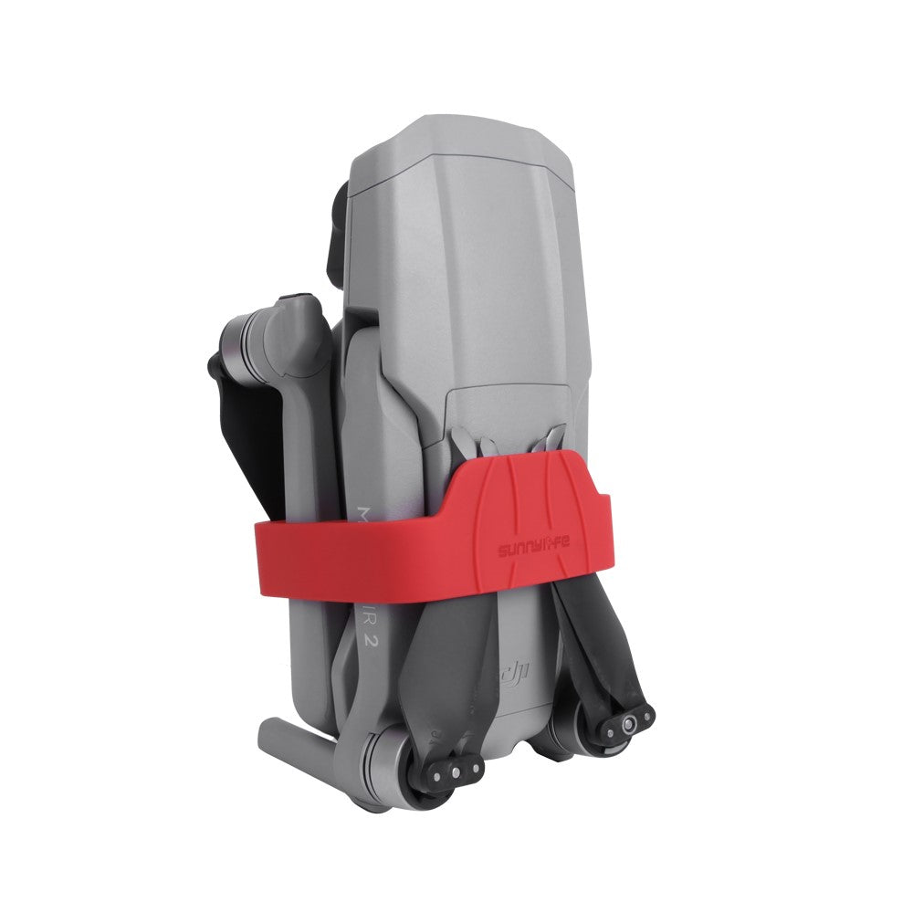 SUNNYLIFE AIR2-Q9291 For DJI Air 2S/Mavic Air 2 Drone Propeller Blade Holder Protective Fixing Tool