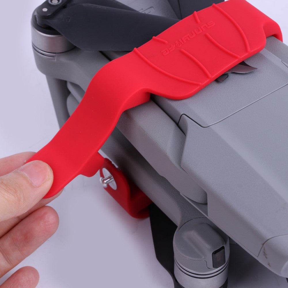 SUNNYLIFE AIR2-Q9291 For DJI Air 2S/Mavic Air 2 Drone Propeller Blade Holder Protective Fixing Tool