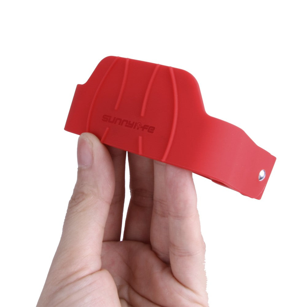 SUNNYLIFE AIR2-Q9291 For DJI Air 2S/Mavic Air 2 Drone Propeller Blade Holder Protective Fixing Tool