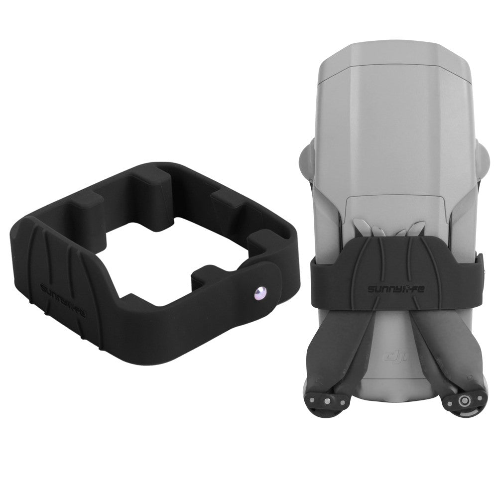 SUNNYLIFE AIR2-Q9291 For DJI Air 2S/Mavic Air 2 Drone Propeller Blade Holder Protective Fixing Tool