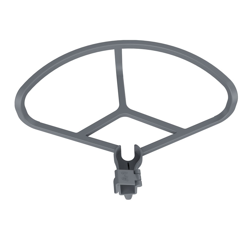 SUNNYLIFE KC32 4Pcs/Set For DJI Air 2S/Mavic Air 2 Folding Propeller Guard Landing Gear Extensions Drone Accessories